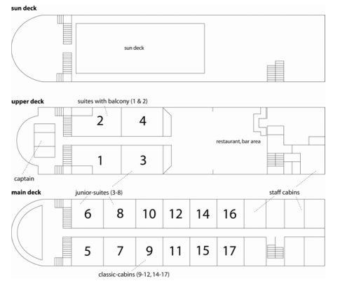 Mekong-Explorer-Cruise-Deck-plan