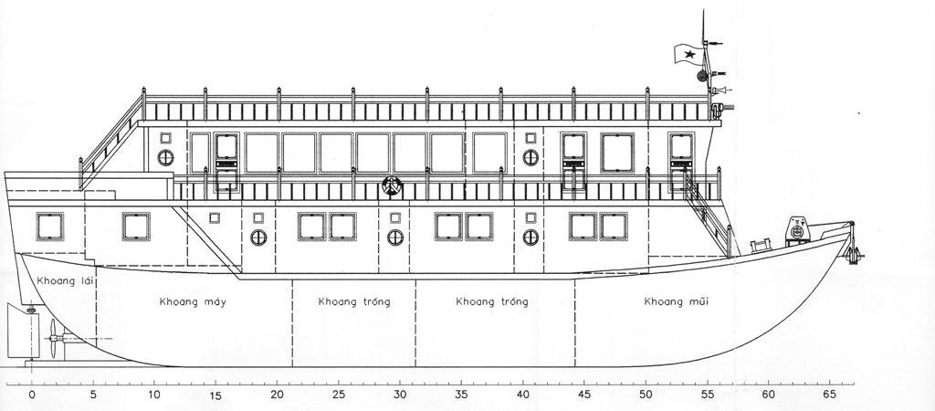 Deckplan1