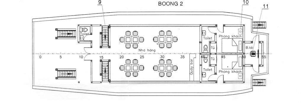 Deckplan3