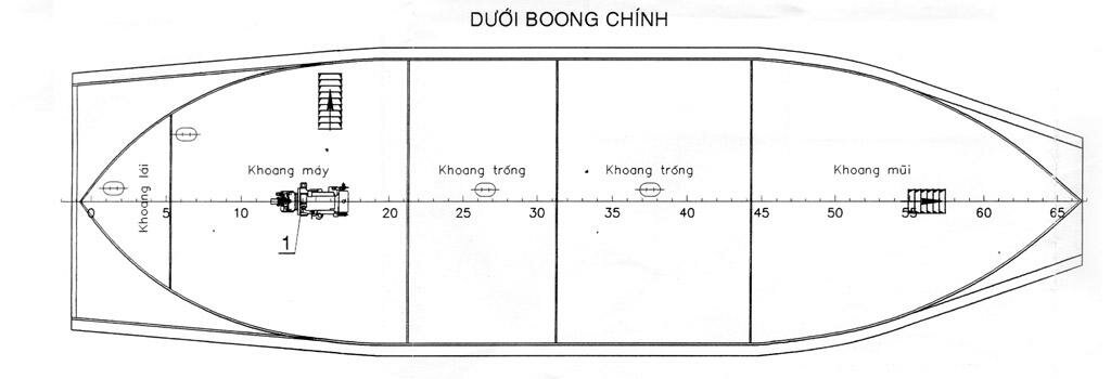 Deckplan4