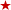 RedStarFlash