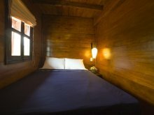 Bassac I Cabin