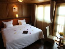 Cabin