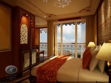 Indian Suite
