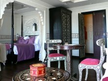 Signature Suite