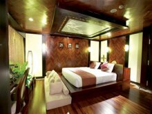 Sadec Suite