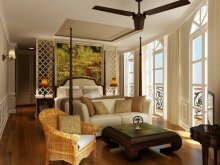 Grand Suite