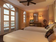 Vista Suite