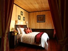 Junior Suites