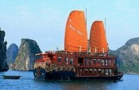 Violet Cruise