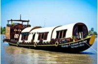 Mango Cruises Mekong