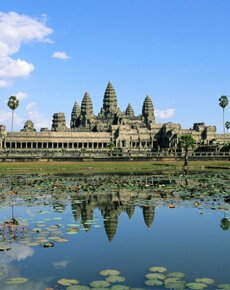 REP Angkor