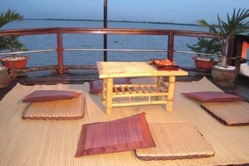 authentic mekong 24
