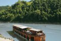 Mekong Sun Cruise