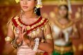 Aspara Dance