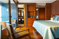 Suite Cabin