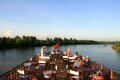 Sundeck Bar