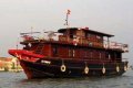 Bassac Cruise