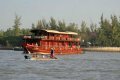 Bassac Cruise II