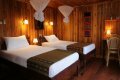Cabin