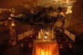 Cave Dinning