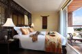 Deluxe Stateroom