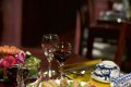 Dinning