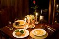 Dinning