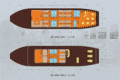 Deckplan