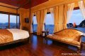Dragon Suite