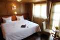 Cabin