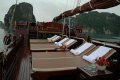 Sundeck