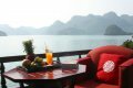 Sundeck