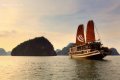 Legend Cruise