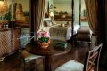 Lord Byron Suite