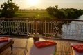 Sun Deck