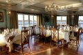 Dinning Hall