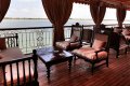 East India Club