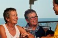 Life on board