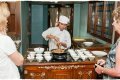Cooking Class 