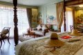 Lord Byron Suite