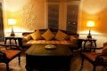 Raj of India Lounge