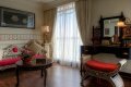 Taj Room