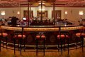 Jahan Cruise Bar