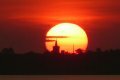 Jahan Sunset