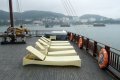 Sundeck
