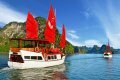 Life Cruise Halong
