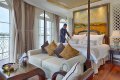 Prestige Suite