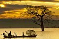 Fishing Boat