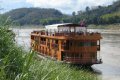 Mekong Explorer Cruise